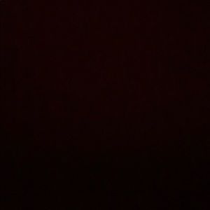 Meet your Posher, Samone